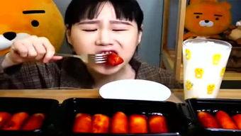 吃瓜兮兮的视频大全 第2张 吃瓜兮兮的视频大全 第2张