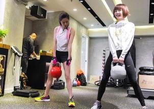 西昌健身吃瓜事件视频最新