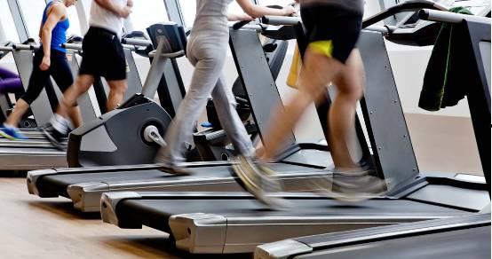 西昌健身吃瓜事件视频最新 第2张 西昌健身吃瓜事件视频最新 第2张