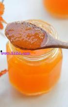 老美吃哈密瓜视频大全,哈密瓜美食视频大盘点  第2张