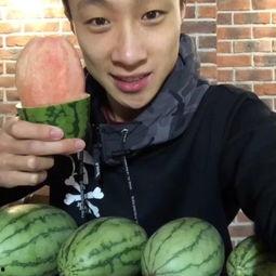 寿西城吃瓜事件视频,一场网络热议的瓜田奇谈 第3张 寿西城吃瓜事件视频,一场网络热议的瓜田奇谈 第3张