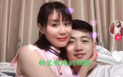 闺蜜儿子吃瓜视频大全,趣味横生的童年瞬间