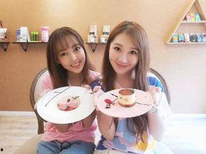 闺蜜儿子吃瓜视频大全,趣味横生的童年瞬间 第3张 闺蜜儿子吃瓜视频大全,趣味横生的童年瞬间 第3张