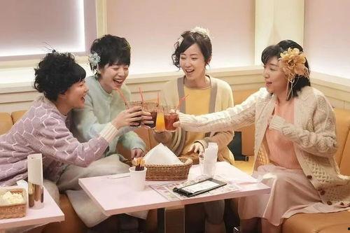 今日吃瓜景甜视频下载,瓜田里的甜蜜时光  第2张