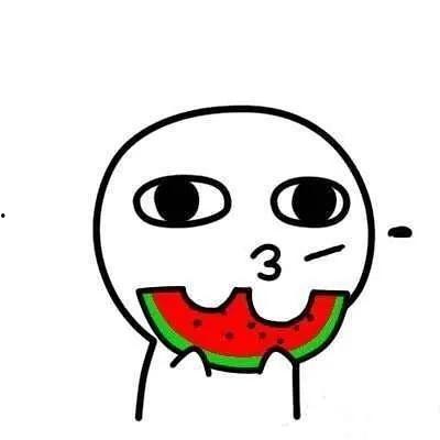 吃瓜毁三观视频  第2张