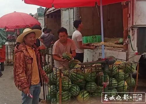 永城最新吃瓜群众新闻视频,视频揭秘事件真相，网友热议不断  第2张