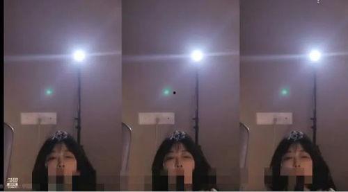 主播转播在线吃瓜视频下载,主播带你一网打尽热门吃瓜视频 第3张 主播转播在线吃瓜视频下载,主播带你一网打尽热门吃瓜视频 第3张