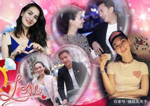 吃瓜女王结婚视频大全下载,视频大全下载攻略  第2张