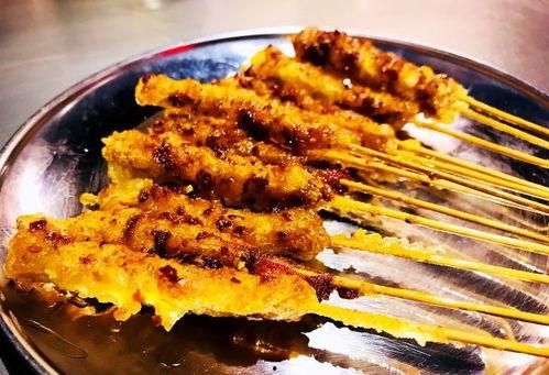 小炸串儿吃瓜视频大全,揭秘娱乐圈幕后故事