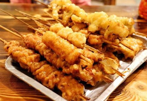 小炸串儿吃瓜视频大全,揭秘娱乐圈幕后故事  第2张