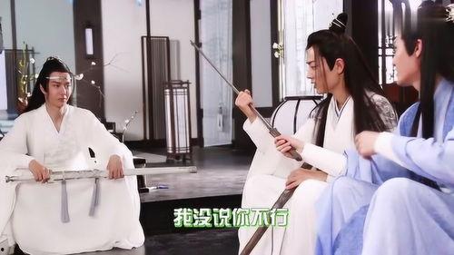 吃瓜君说视频直播