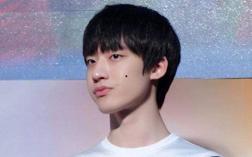 吃瓜we大舅子前妻视频,we大舅子前妻视频背后的真相  第2张