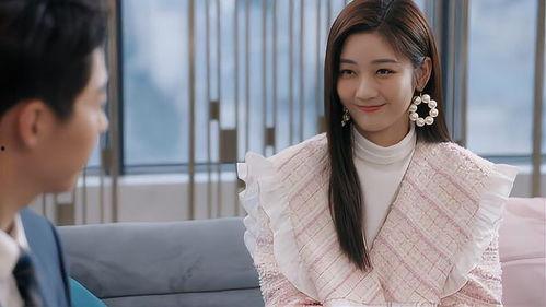 女友老板吃瓜视频在线播放,女友老板吃瓜视频在线播放，幕后真相曝光！  第3张