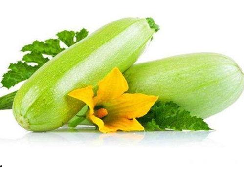 天天吃茭瓜能减肥吗视频,轻松实现减肥梦想？揭秘茭瓜减肥法