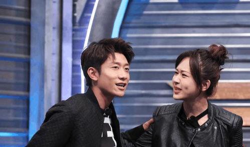 张一山电视剧吃瓜视频播放,揭秘娱乐圈幕后真相