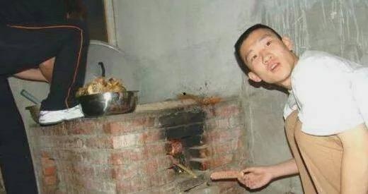 乌海吃瓜事件真相视频,揭秘真相背后的惊人内幕