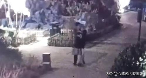 邵阳事件吃瓜视频曝光