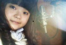 阿青吃瓜少女视频在线看,揭秘网络红人的瓜田生活