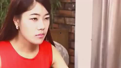 阿青吃瓜少女视频在线看,揭秘网络红人的瓜田生活 第3张 阿青吃瓜少女视频在线看,揭秘网络红人的瓜田生活 第3张