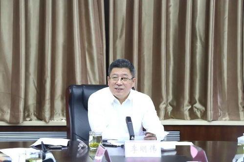 内丘吃瓜群众事件视频,一场网络舆论的风暴与反思 第3张 内丘吃瓜群众事件视频,一场网络舆论的风暴与反思 第3张