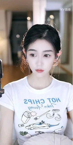 网络主播吃瓜视频下载  第3张