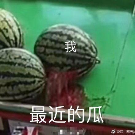 吃瓜漫谈视频在线观看,揭秘热门视频背后的故事与笑料  第2张