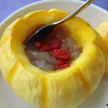 金翅瓜如何吃才好吃呢视频  第2张