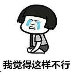 吃瓜来看我视频  第3张