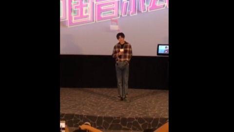 吃瓜博主蔡徐坤视频,揭秘娱乐圈幕后真相