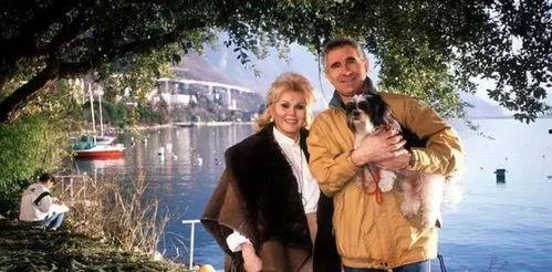 吃瓜母女视频在线观看,温馨日常瞬间，笑料百出  第3张