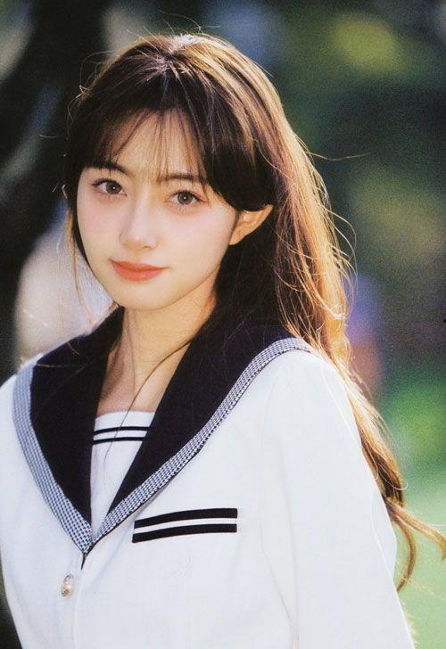 女粉丝在线吃瓜视频,揭秘娱乐圈幕后真相  第2张