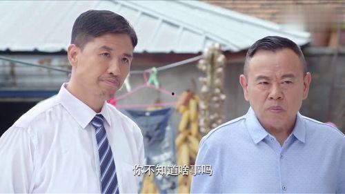 暴躁的吃瓜少女帅哥视频,视频爆笑全场！  第3张