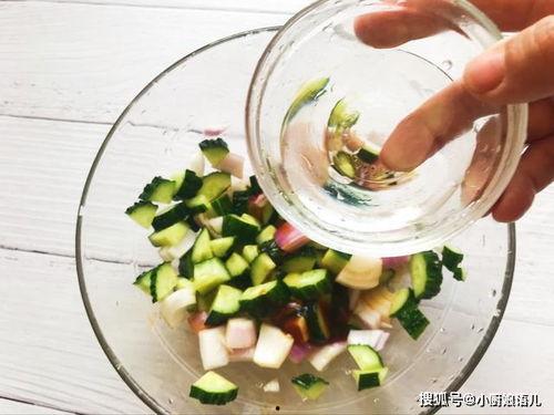 吃瓜夏日怎么拍视频  第2张