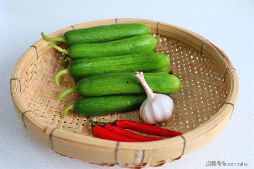 吃瓜夏日怎么拍视频  第3张