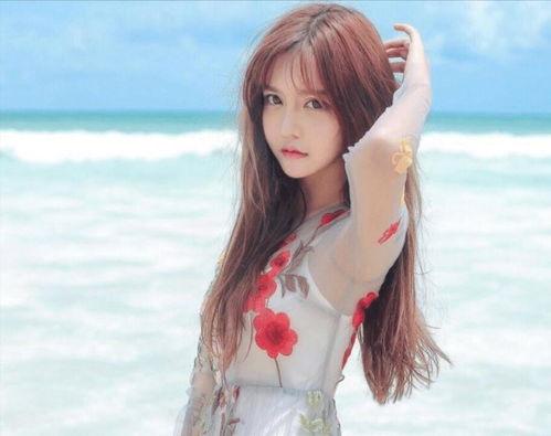 吃瓜韩安冉自拍视频,网红生活的真实写照