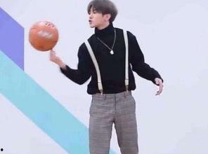 蔡徐坤最新吃瓜视频