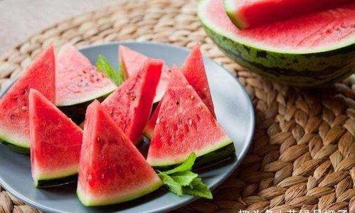 吃瓜视频一个小时,热点事件大揭秘  第2张