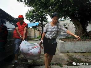 吃瓜群众抓小三原视频,吃瓜群众现场抓小三，场面火爆引热议  第2张