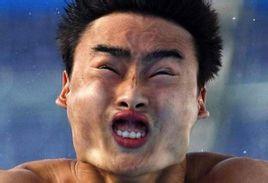 体育圈吃瓜图片搞笑视频,吃瓜图片搞笑视频大盘点