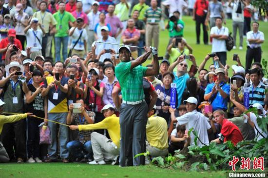 体育圈吃瓜图片搞笑视频,吃瓜图片搞笑视频大盘点  第3张