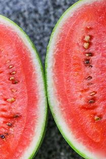 1小时视频吃瓜,一小时视频揭秘吃瓜界的风云变幻