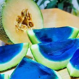 吃瓜视频的制作,制作过程大揭秘  第3张