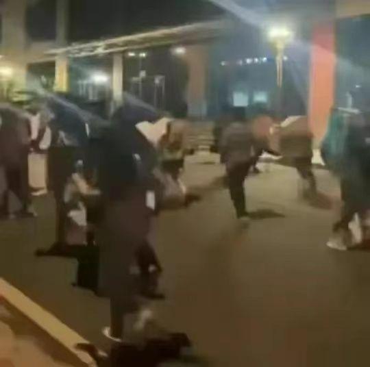 吃瓜6分钟视频大全,盘点热门视频大全  第2张