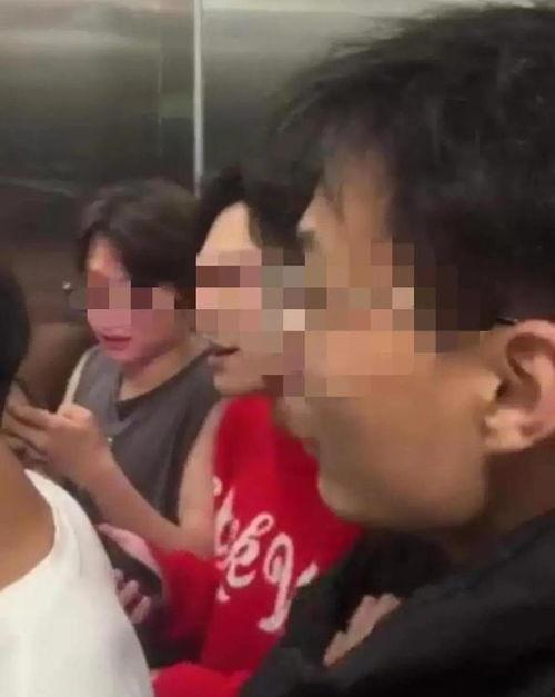 吃瓜6分钟视频大全,盘点热门视频大全  第3张