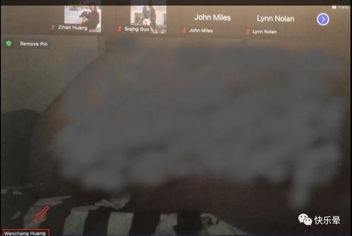 大悟吃瓜事件视频完整版,揭秘视频完整版背后的真相与争议  第2张