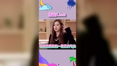 吃瓜现场视频电话