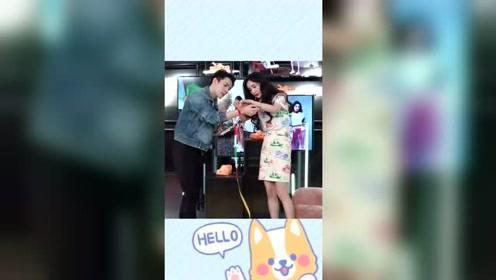 吃瓜现场视频电话  第2张