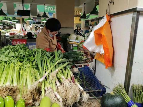 台州市政府吃瓜事件视频  第2张