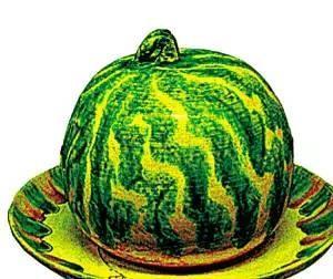 怎么看到吃瓜视频的人呢,如何追踪观看吃瓜视频的观众群体  第2张