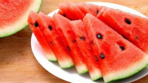 怎么看到吃瓜视频的人呢,如何追踪观看吃瓜视频的观众群体  第3张